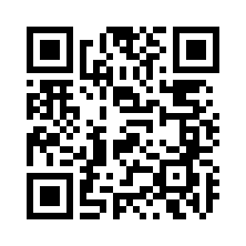 QR Code for 124DvWaEn4wgoeYkCbARP2xbd2FM9nHZS7