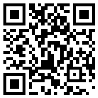 QR Code for 124DyJsYHWvqLLA2ohDt2entbtrPe2vJjU