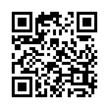 QR Code for 124DymuxdhojPC6gtW2YD1tGRzMLwVev7H