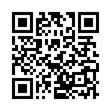 QR Code for 124E22psPy6DgKMSft7e75ytN7Chjm7VGZ