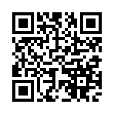 QR Code for 124E2TMFYJ3qn7xtJBaHj2H5F3xtbBdvMr