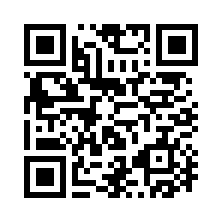 QR Code for 124E2rXfDobvFcwxJpVX8MiLHM8PsdW42M