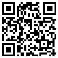 QR Code for 124E3TW7c6tMspht3F1Yk5DFXnmXKzxdCd