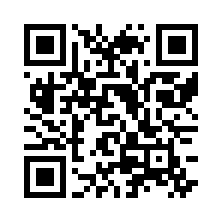 QR Code for 124E5ToTtCEVWaNw94ASnswWHKuMYkd5Ud