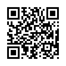 QR Code for 124E6gm9eWMXrQmJDaptWMk5uaGTwbTpTR