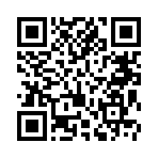 QR Code for 124E6n7ugMwZJbJFwVsNKBy2VEL5L5tzG9