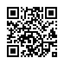 QR Code for 124E71KDc9e6kWx9Um8aZVBMMmKUAixKLp