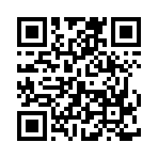QR Code for 124E7KoSwbgSsksEd8u6eR3eHTnE66dPjV