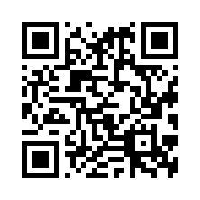 QR Code for 124E7h6G2MHp7UiDidMjow1a92FKKoAPaC