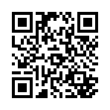 QR Code for 124E83RCWNksc4u1eRr6LMbTwyX7Lui1Ew