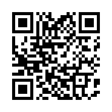 QR Code for 124E88VUyTk92LSDwSSxqnvDMC18hFydAM