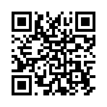 QR Code for 124EAAdpbx8dfoMiVRBFmuoyCoac5H4X7X