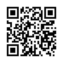 QR Code for 124EAAoF6K4bZbxvm933Sy1M4L2AULSvhC