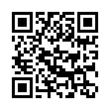 QR Code for 124EAgR8Up2JhfottugF3uiXJPDk9u4MDf