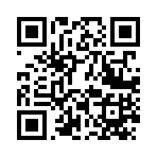 QR Code for 124EB6y8TteFkNpp2sHKB71VHvZEi72mSv