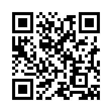 QR Code for 124EBY6DTDmGGSM5EHRDYtGuk2H6nACLSR