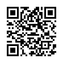 QR Code for 124EBYEGoBM7iG36TLuPM51W2K1oT3B563