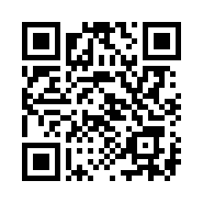 QR Code for 124EBdPJmvxR82CarrSZN2HVHRmv4ZfLwK