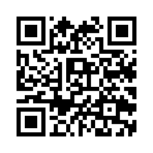 QR Code for 124EBtC2aQvmAq6g3ELULmEVChjaFL1wor