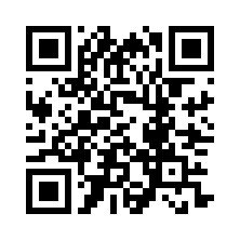 QR Code for 124ECL8pkwyXNmEBLgXZSofDFq82nWCSBH
