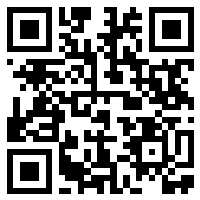 QR Code for 124ECnpYt2akMVSYm7Sn5jX65hbFpXFAey