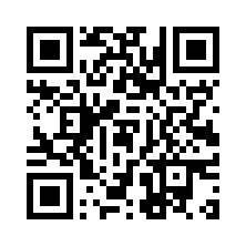 QR Code for 124EE9SCgkeqCh5uVGkYzK6cm8FaCcb6Bh