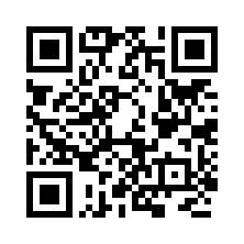 QR Code for 124EEVhjnJZGSjCVtBLkAbMhYWvzF2uA8g