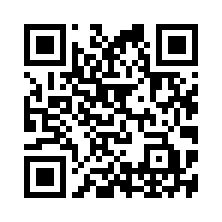 QR Code for 124EEf9Krp4G2nCKZYWpNSCttQPR9b3AVX