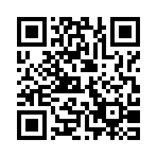QR Code for 124EFZetUUPko1W7t5CWsj6RMavHHJ3Pja