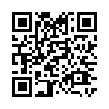 QR Code for 124EL9hSWYWsGsGL9jUTV9fPQiTyDquije