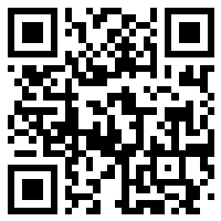 QR Code for 124ELxbVPSGs1CEA7a1QQpQjzfQ78TYLbP