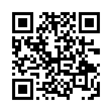 QR Code for 124EPEqQ3z4MNpmy5Vsm2Cb6TkWCeAxNcf