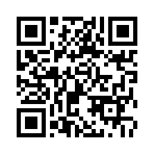 QR Code for 124EPpwxvohJKD7ffzck5vEcabmEZPD1oj