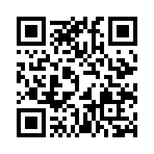 QR Code for 124ERVBuKuEMD1pn8Db9jHCdxQHa8aNwC7
