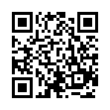QR Code for 124ESQXwGkspyFsmP974oxgvusxVzqws1B
