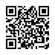 QR Code for 124ETfynZbrf86w4cCT7t3ngM3ybndg46d