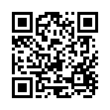 QR Code for 124ETkov2gCm1Axmba2w78DotwqRL1LMPK