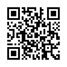 QR Code for 124EUNEMPn3Js4wB2Y9pd57vgF9YqwjJuC