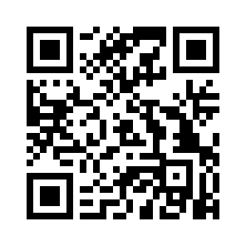 QR Code for 124EV1q3f9fH4ZDEN9chM8KKCDqUZLh4Pj
