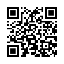 QR Code for 124EVpbftEa8h6fKn6RZBd8UbGVpc4XroZ