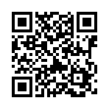 QR Code for 124EW3SBdRT5b1KzFt23Xv8hrHiF8dHhNW
