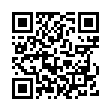 QR Code for 124EWQwXifNctNoSpqFRcUXPb5V7Y89UPR