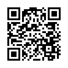QR Code for 124EXsMqDuYdczBoZyhbCy2AmvH1ereyb1