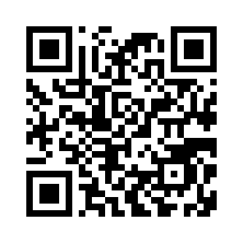 QR Code for 124Eb3YVSz24HBAqo29F4usqBg6Ub2vE6K