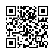 QR Code for 124EfFDneFJB889aBmuQBx1EaKmWcPEari