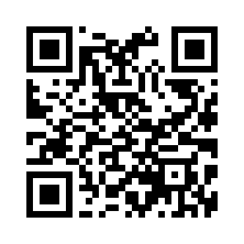 QR Code for 124EfrmRn5TFoaCnDsGyScg4z5GeGjdCkH