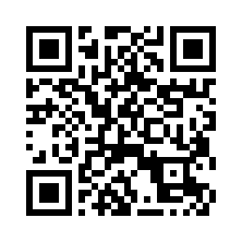 QR Code for 124EhJJ7NuL7exDVL6QPEdAxkdVjMHg7Nc
