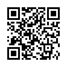QR Code for 124EhTSKcd4M1RNisFp7hpkmEj6UEqLq1H