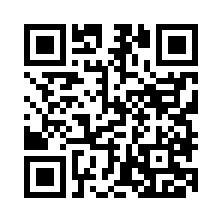 QR Code for 124EkR6ASbssA4FnAWZ6jLVs6FjxZtHPPt