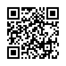 QR Code for 124EkdpYSixibGfPjsvxWpFzeB4eJmWUq2